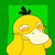 :iconicyrhap: