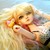 :iconicyriah:
