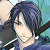 :iconicyrosebishounen: