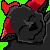 IcysDemon :iconicysdemon: