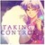 :iconicyserpent: