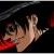 :iconicyshadowlord: