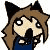 :iconicyshadows1: