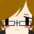 :iconicyshadows1: