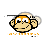 :iconicyshrk-elf: