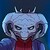 :iconicysidney: