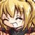 :iconicysilence: