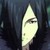 :iconicysilver-kistune: