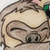 :iconicyskadi: