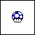 :iconIcySmooth52: