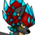 :iconicysnow417: