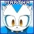 :iconicysnowcat: