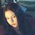 :iconicysparks18: