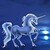 :iconicysugar: