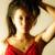 :iconicysweetness: