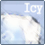 :iconicytears91: