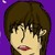 :iconicyteen: