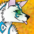 :iconicytheeevee: