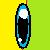 :iconicythehedgecat: