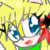:iconicythehedgehog12:
