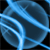 :iconicythoughts: