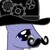 icythunder1 :iconicythunder1: