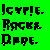 :iconicytigerclaw:
