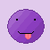 :iconicytimes: