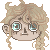 :iconicytips: