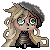 :iconicytips: