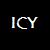 :iconicytriforc: