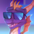 :iconicytux:
