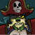 :iconicyvfrost: