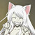 :iconicyvirusxp:
