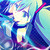 :iconicyviviana: