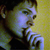 :iconicyweed: