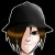 :iconIcywhite777: