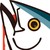 :iconicywind2-0: