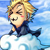 :iconicywind2-0: