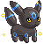 :iconicywindshine: