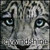 :iconicywindshine: