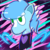 :iconicywindthepony: