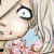 :iconicywings: