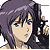 :iconicywinter: