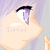 :iconicywitch: