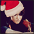 :iconicywolf-princess7: