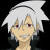 :iconicywolf0: