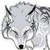:iconicywolfe: