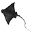 :iconicyz:
