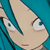 :iconicze4r: